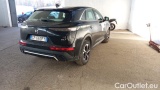  DS  DS7 BlueHDi 130 Automatica Business Bastille #4