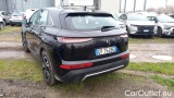  DS  DS7 BlueHDi 130 Automatica Business Bastille #3