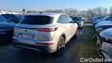  DS  DS7 BlueHDi 130 Automatica Performance Line #3