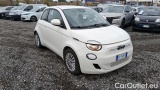  Fiat  500 Elettrica 118cv #2