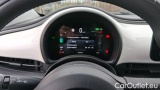  Fiat  500 Elettrica 118cv #12