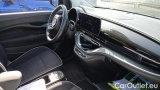  Fiat  500 Elettrica 118cv #5