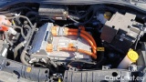  Fiat  500 Elettrica 118cv #15