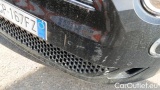  Fiat  500 Elettrica 118cv #32