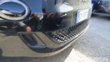  Fiat  500 Elettrica 118cv #38