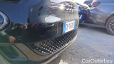  Fiat  500 Elettrica 118cv #39