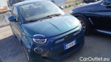  Fiat  500 Elettrica 118cv #2