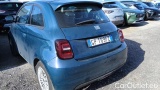  Fiat  500 Elettrica 118cv #3