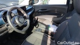  Fiat  500 Elettrica 118cv #5