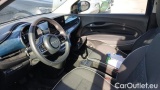  Fiat  500 Elettrica 118cv #6