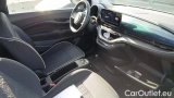  Fiat  500 Elettrica 118cv #7