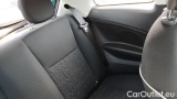  Fiat  500 Elettrica 118cv #8