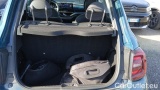  Fiat  500 Elettrica 118cv #10