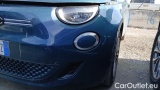  Fiat  500 Elettrica 118cv #18