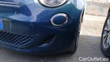  Fiat  500 Elettrica 118cv #19