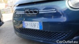 Fiat  500 Elettrica 118cv #21