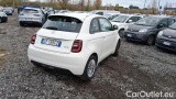  Fiat  500 Elettrica 118cv #4