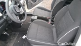  Fiat  500 Elettrica 118cv #6