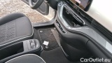  Fiat  500 Elettrica 118cv #16