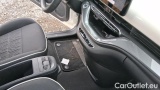  Fiat  500 Elettrica 118cv #17