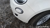  Fiat  500 Elettrica 118cv #20