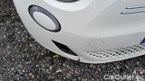 Fiat  500 Elettrica 118cv #21