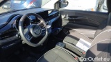  Fiat  500 Elettrica 118cv #6