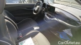  Fiat  500 Elettrica 118cv #7