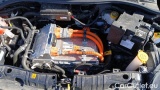  Fiat  500 Elettrica 118cv #15
