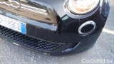  Fiat  500 Elettrica 118cv #38