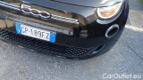  Fiat  500 Elettrica 118cv #39