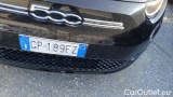  Fiat  500 Elettrica 118cv #40
