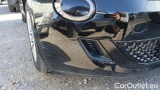  Fiat  500 Elettrica 118cv #42