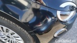  Fiat  500 Elettrica 118cv #53