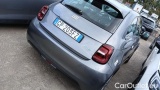  Fiat  500 Elettrica 118cv #4