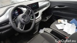  Fiat  500 Elettrica 118cv #5