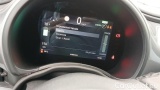  Fiat  500 Elettrica 118cv #13
