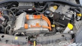  Fiat  500 Elettrica 118cv #15