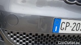  Fiat  500 Elettrica 118cv #58