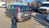  Fiat  Panda 1.0 FireFly 70cv S&S Hybrid #3