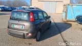  Fiat  Panda 1.0 FireFly 70cv S&S Hybrid #4
