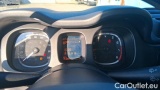  Fiat  Panda 1.0 FireFly 70cv S&S Hybrid #13