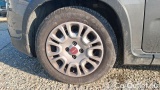  Fiat  Panda 1.0 FireFly 70cv S&S Hybrid #14