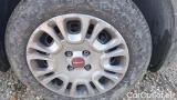 Fiat  Panda 1.0 FireFly 70cv S&S Hybrid #32