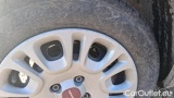  Fiat  Panda 1.0 FireFly 70cv S&S Hybrid #33