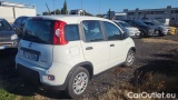  Fiat  Panda 1.0 FireFly 70cv S&S Hybrid #4