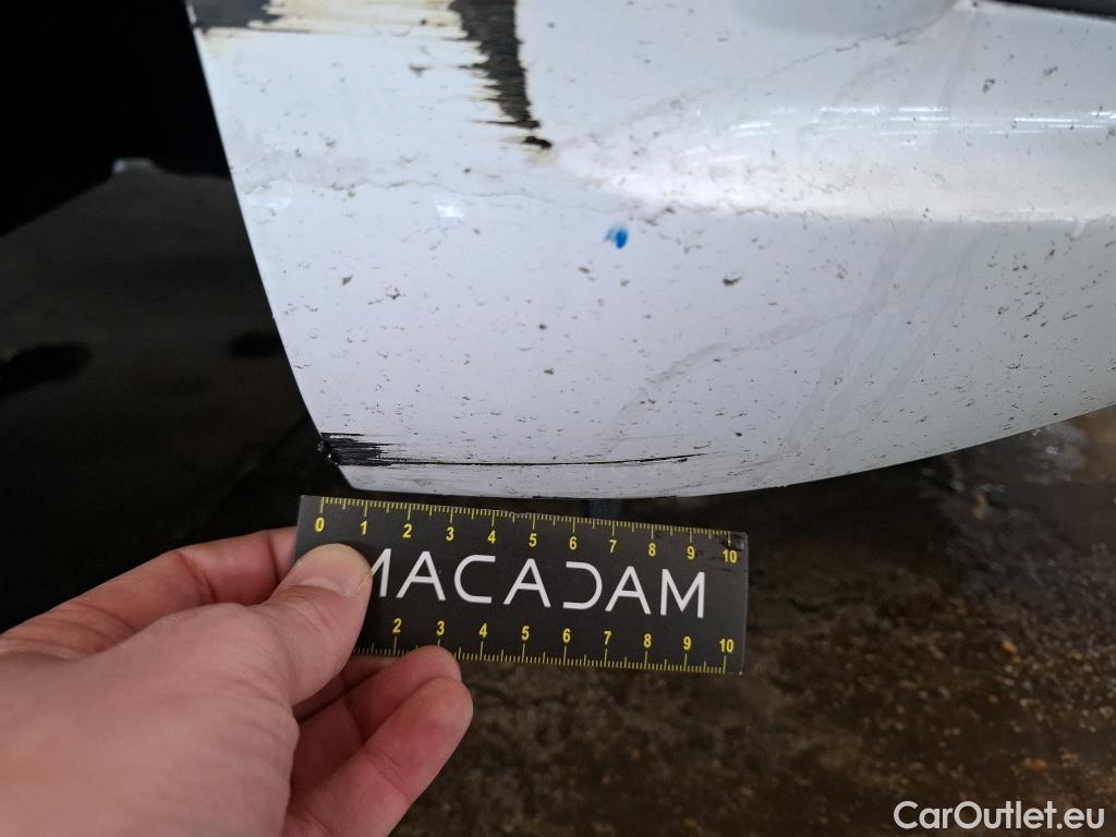  Dacia  Sandero  III Confort 1.0 TCe 90CV BVM5 E6d #4