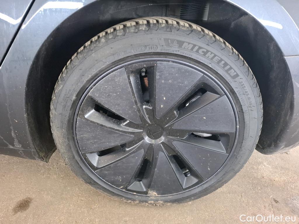  Tesla  Model 3 TESLA  / 2018 / 4P / Berline Grande Autonomie Dual-Motor AWD #7