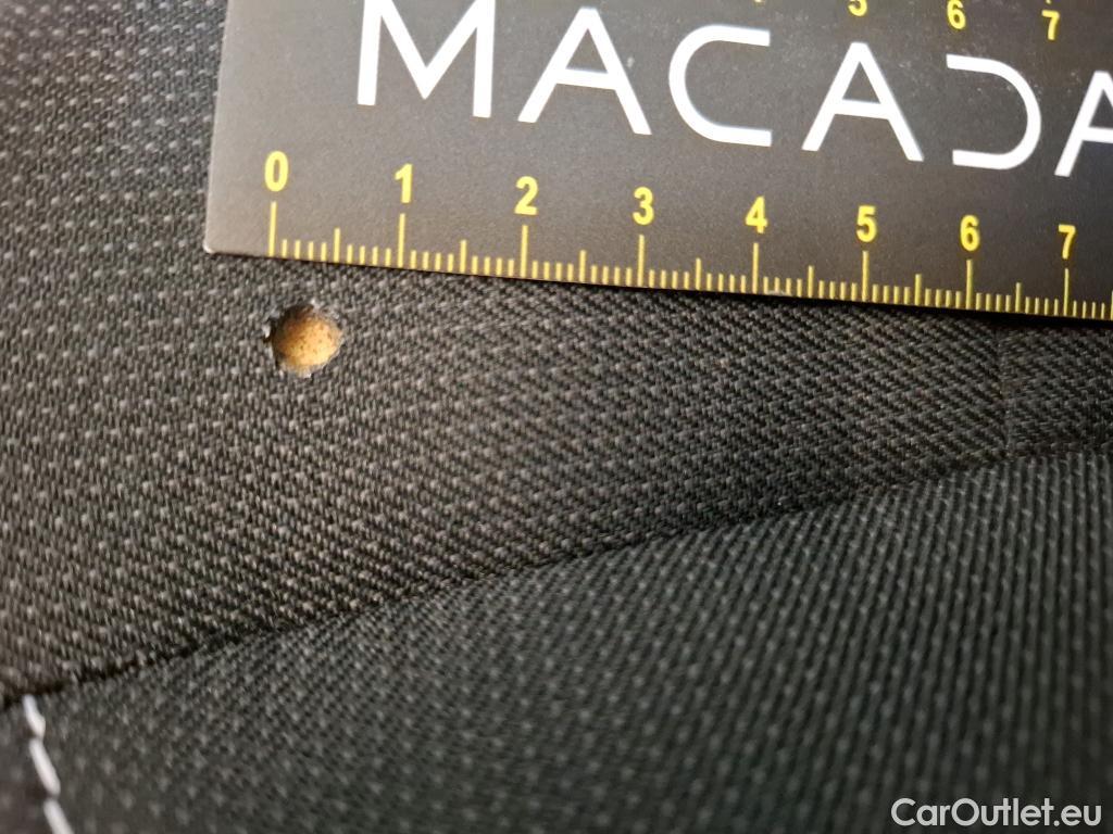  Dacia  Sandero  III Confort 1.0 TCe 90CV BVM5 E6d #6