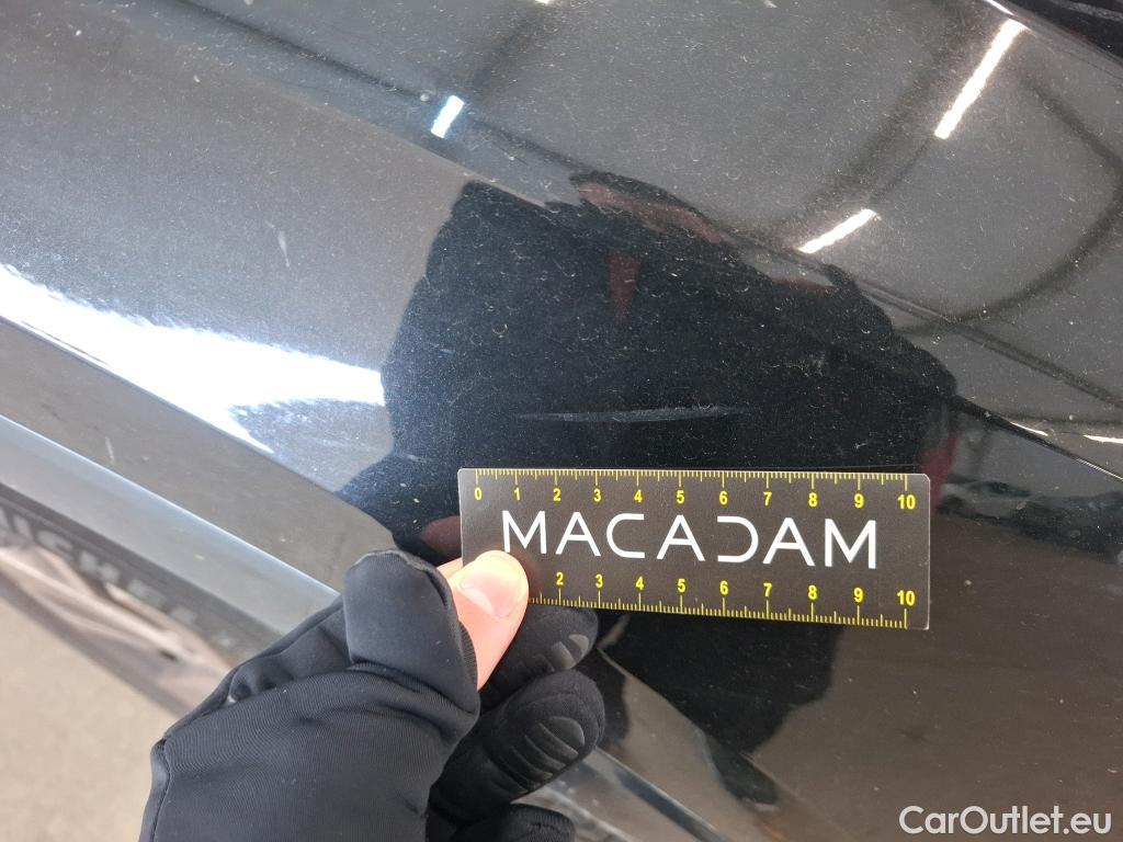  Audi  Q3 AUDI  Sportback / 2019 / 5P / SUV 45 TFSI E 245 S TRONIC BUSINESS LINE #33